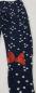 Preview: Leggings Gr. 134 von C&A (861)